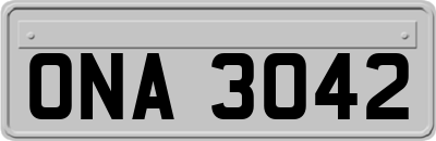 ONA3042