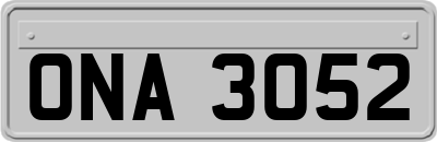 ONA3052