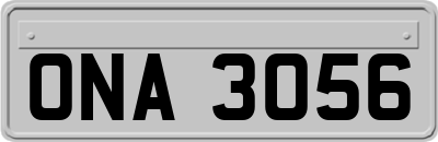 ONA3056