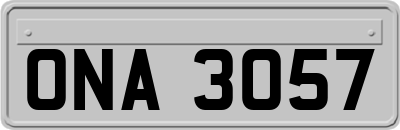 ONA3057