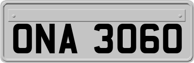 ONA3060