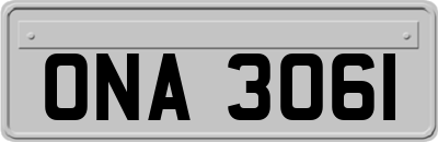 ONA3061