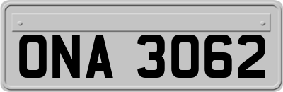 ONA3062