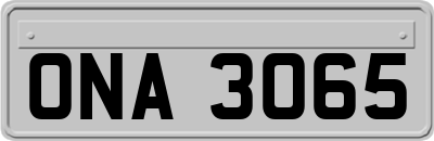 ONA3065