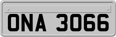 ONA3066