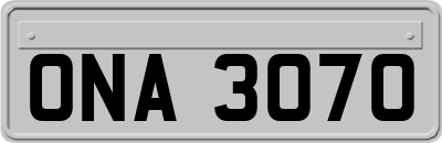 ONA3070