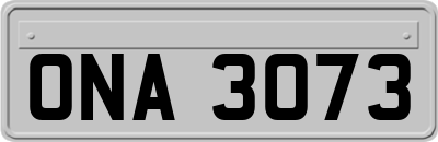ONA3073