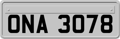 ONA3078