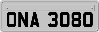ONA3080