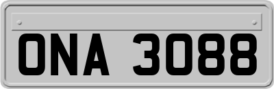 ONA3088