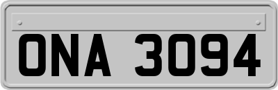 ONA3094