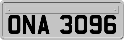 ONA3096