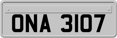 ONA3107