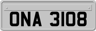 ONA3108
