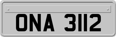 ONA3112