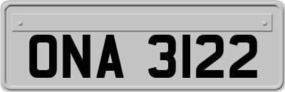 ONA3122