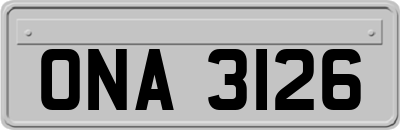 ONA3126
