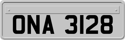 ONA3128