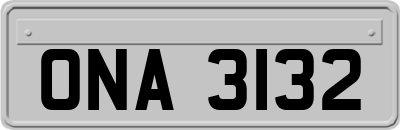 ONA3132