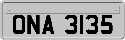 ONA3135
