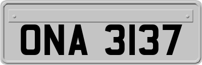 ONA3137