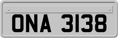 ONA3138