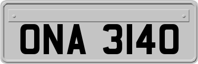 ONA3140