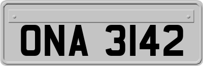 ONA3142