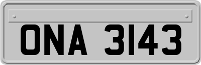 ONA3143