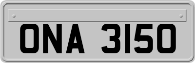 ONA3150