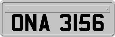 ONA3156