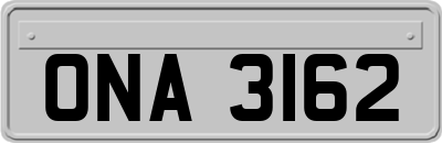 ONA3162