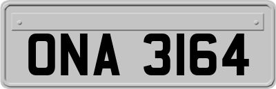 ONA3164