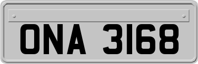 ONA3168