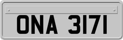 ONA3171