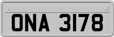 ONA3178
