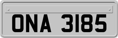 ONA3185