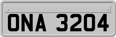 ONA3204
