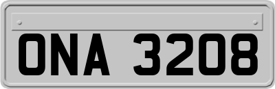 ONA3208