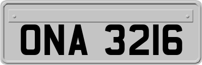 ONA3216