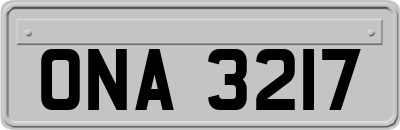 ONA3217