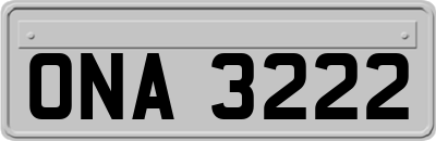 ONA3222