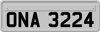 ONA3224