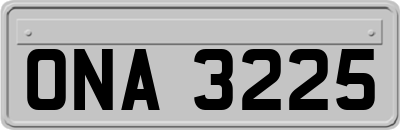 ONA3225