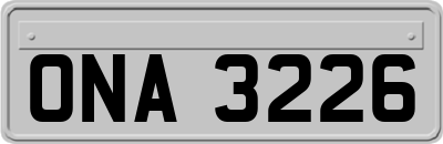 ONA3226