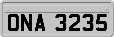ONA3235