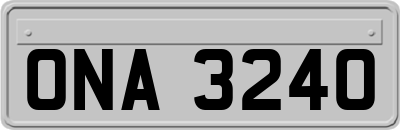 ONA3240