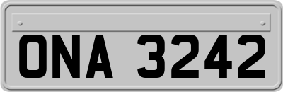 ONA3242
