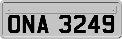 ONA3249
