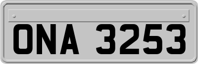 ONA3253